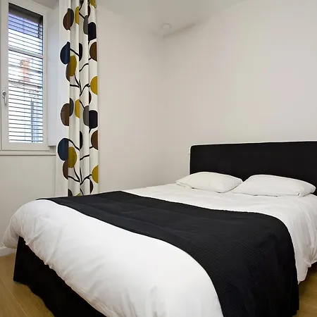 De L'octroi Hotel 3*