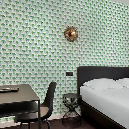 Otel De L'octroi Carcassonne