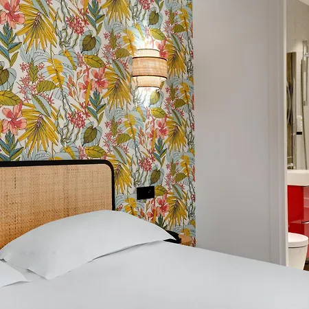 De L'octroi Carcassonne