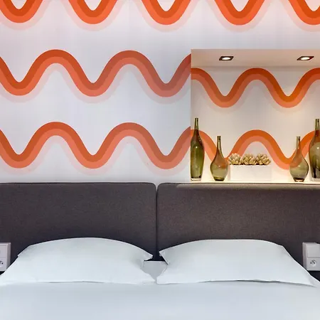 De L'octroi Carcasona