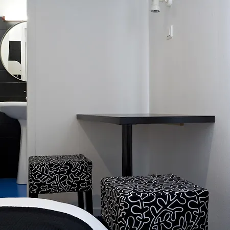 De L'octroi Carcassonne