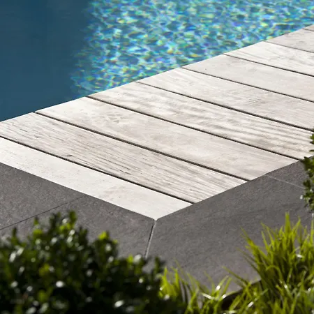 Hotel De L'octroi Carcasona