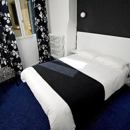 De L'octroi Carcassonne