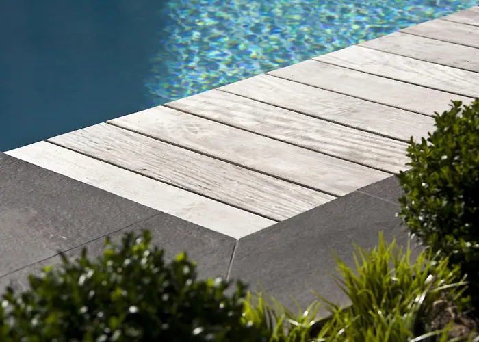 Ξενοδοχείο De L'octroi Καρκασόν